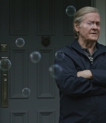 THE_GOOD_FIGHT_-_E6X06_THE_END_OF_A_SATURDAY_102.jpg