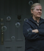 THE_GOOD_FIGHT_-_E6X06_THE_END_OF_A_SATURDAY_103.jpg