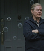 THE_GOOD_FIGHT_-_E6X06_THE_END_OF_A_SATURDAY_104.jpg