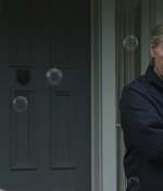 THE_GOOD_FIGHT_-_E6X06_THE_END_OF_A_SATURDAY_105.jpg
