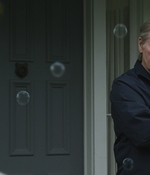 THE_GOOD_FIGHT_-_E6X06_THE_END_OF_A_SATURDAY_106.jpg