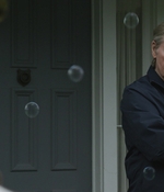 THE_GOOD_FIGHT_-_E6X06_THE_END_OF_A_SATURDAY_107.jpg