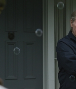 THE_GOOD_FIGHT_-_E6X06_THE_END_OF_A_SATURDAY_108.jpg