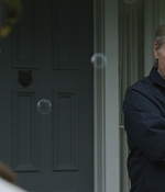 THE_GOOD_FIGHT_-_E6X06_THE_END_OF_A_SATURDAY_110.jpg