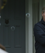 THE_GOOD_FIGHT_-_E6X06_THE_END_OF_A_SATURDAY_111.jpg
