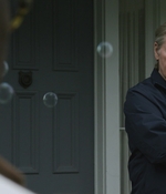 THE_GOOD_FIGHT_-_E6X06_THE_END_OF_A_SATURDAY_112.jpg