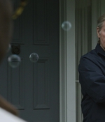 THE_GOOD_FIGHT_-_E6X06_THE_END_OF_A_SATURDAY_113.jpg