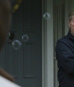 THE_GOOD_FIGHT_-_E6X06_THE_END_OF_A_SATURDAY_114.jpg