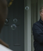 THE_GOOD_FIGHT_-_E6X06_THE_END_OF_A_SATURDAY_115.jpg