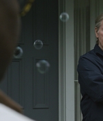 THE_GOOD_FIGHT_-_E6X06_THE_END_OF_A_SATURDAY_116.jpg