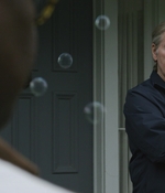 THE_GOOD_FIGHT_-_E6X06_THE_END_OF_A_SATURDAY_117.jpg