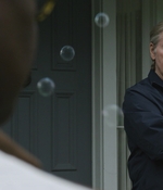 THE_GOOD_FIGHT_-_E6X06_THE_END_OF_A_SATURDAY_118.jpg