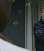 THE_GOOD_FIGHT_-_E6X06_THE_END_OF_A_SATURDAY_119.jpg