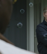 THE_GOOD_FIGHT_-_E6X06_THE_END_OF_A_SATURDAY_120.jpg