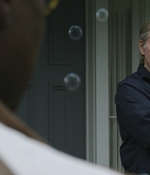 THE_GOOD_FIGHT_-_E6X06_THE_END_OF_A_SATURDAY_121.jpg