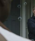THE_GOOD_FIGHT_-_E6X06_THE_END_OF_A_SATURDAY_122.jpg