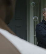 THE_GOOD_FIGHT_-_E6X06_THE_END_OF_A_SATURDAY_126.jpg