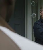 THE_GOOD_FIGHT_-_E6X06_THE_END_OF_A_SATURDAY_128.jpg