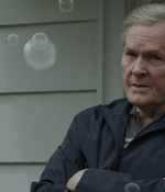 THE_GOOD_FIGHT_-_E6X06_THE_END_OF_A_SATURDAY_129.jpg