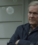 THE_GOOD_FIGHT_-_E6X06_THE_END_OF_A_SATURDAY_130.jpg