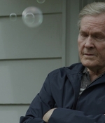 THE_GOOD_FIGHT_-_E6X06_THE_END_OF_A_SATURDAY_132.jpg