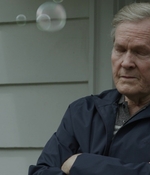 THE_GOOD_FIGHT_-_E6X06_THE_END_OF_A_SATURDAY_133.jpg
