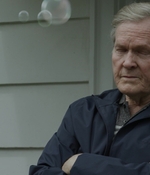 THE_GOOD_FIGHT_-_E6X06_THE_END_OF_A_SATURDAY_134.jpg