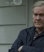 THE_GOOD_FIGHT_-_E6X06_THE_END_OF_A_SATURDAY_135.jpg
