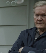 THE_GOOD_FIGHT_-_E6X06_THE_END_OF_A_SATURDAY_136.jpg