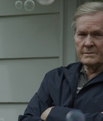 THE_GOOD_FIGHT_-_E6X06_THE_END_OF_A_SATURDAY_137.jpg