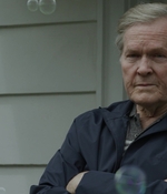 THE_GOOD_FIGHT_-_E6X06_THE_END_OF_A_SATURDAY_138.jpg