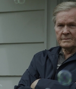 THE_GOOD_FIGHT_-_E6X06_THE_END_OF_A_SATURDAY_139.jpg