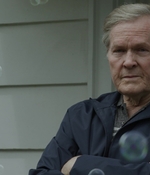 THE_GOOD_FIGHT_-_E6X06_THE_END_OF_A_SATURDAY_140.jpg