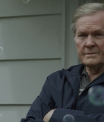 THE_GOOD_FIGHT_-_E6X06_THE_END_OF_A_SATURDAY_141.jpg