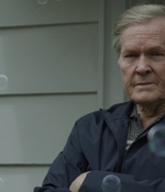 THE_GOOD_FIGHT_-_E6X06_THE_END_OF_A_SATURDAY_142.jpg