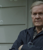 THE_GOOD_FIGHT_-_E6X06_THE_END_OF_A_SATURDAY_144.jpg