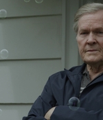 THE_GOOD_FIGHT_-_E6X06_THE_END_OF_A_SATURDAY_145.jpg