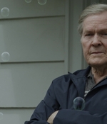 THE_GOOD_FIGHT_-_E6X06_THE_END_OF_A_SATURDAY_146.jpg