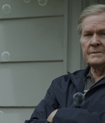 THE_GOOD_FIGHT_-_E6X06_THE_END_OF_A_SATURDAY_147.jpg