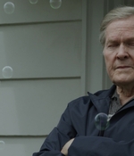 THE_GOOD_FIGHT_-_E6X06_THE_END_OF_A_SATURDAY_148.jpg