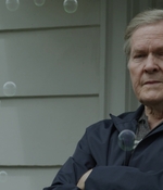 THE_GOOD_FIGHT_-_E6X06_THE_END_OF_A_SATURDAY_149.jpg