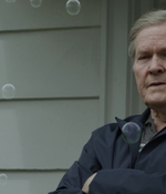 THE_GOOD_FIGHT_-_E6X06_THE_END_OF_A_SATURDAY_151.jpg
