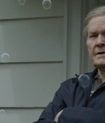 THE_GOOD_FIGHT_-_E6X06_THE_END_OF_A_SATURDAY_152.jpg