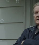 THE_GOOD_FIGHT_-_E6X06_THE_END_OF_A_SATURDAY_153.jpg