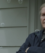 THE_GOOD_FIGHT_-_E6X06_THE_END_OF_A_SATURDAY_154.jpg