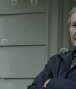 THE_GOOD_FIGHT_-_E6X06_THE_END_OF_A_SATURDAY_155.jpg