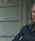 THE_GOOD_FIGHT_-_E6X06_THE_END_OF_A_SATURDAY_157.jpg