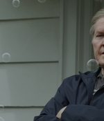 THE_GOOD_FIGHT_-_E6X06_THE_END_OF_A_SATURDAY_158.jpg