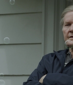 THE_GOOD_FIGHT_-_E6X06_THE_END_OF_A_SATURDAY_159.jpg