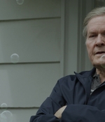 THE_GOOD_FIGHT_-_E6X06_THE_END_OF_A_SATURDAY_161.jpg